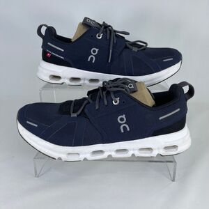 On Running | On Cloud | On Running Youth Cloud Sky | US Y 6.5 or Women's 8